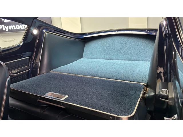 1967 Plymouth Barracuda (CC-2119953) for sale in Clearwater, Florida