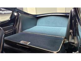 1967 Plymouth Barracuda (CC-2119953) for sale in Clearwater, Florida