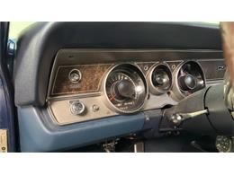 1967 Plymouth Barracuda (CC-2119953) for sale in Clearwater, Florida