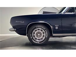 1967 Plymouth Barracuda (CC-2119953) for sale in Clearwater, Florida