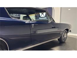 1967 Plymouth Barracuda (CC-2119953) for sale in Clearwater, Florida