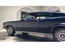 1967 Plymouth Barracuda (CC-2119953) for sale in Clearwater, Florida