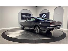 1967 Plymouth Barracuda (CC-2119953) for sale in Clearwater, Florida