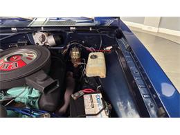 1967 Plymouth Barracuda (CC-2119953) for sale in Clearwater, Florida