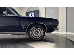 1967 Plymouth Barracuda (CC-2119953) for sale in Clearwater, Florida