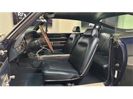 1967 Plymouth Barracuda (CC-2119953) for sale in Clearwater, Florida