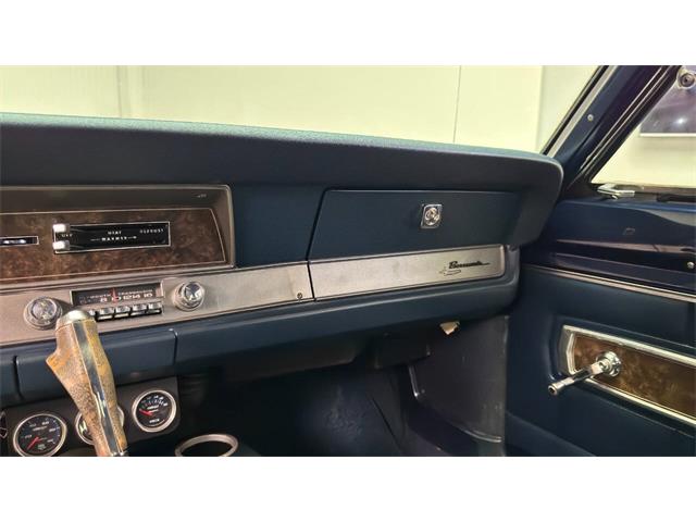 1967 Plymouth Barracuda (CC-2119953) for sale in Clearwater, Florida