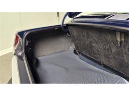 1967 Plymouth Barracuda (CC-2119953) for sale in Clearwater, Florida