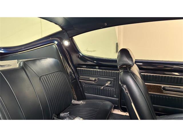 1967 Plymouth Barracuda (CC-2119953) for sale in Clearwater, Florida