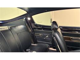 1967 Plymouth Barracuda (CC-2119953) for sale in Clearwater, Florida