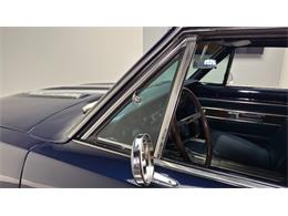 1967 Plymouth Barracuda (CC-2119953) for sale in Clearwater, Florida