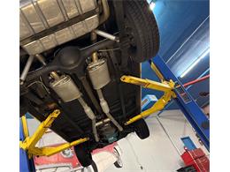 1967 Plymouth Barracuda (CC-2119953) for sale in Clearwater, Florida