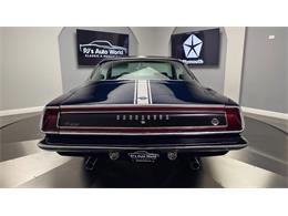 1967 Plymouth Barracuda (CC-2119953) for sale in Clearwater, Florida