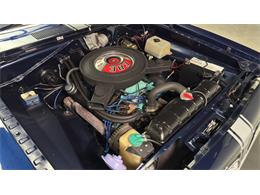 1967 Plymouth Barracuda (CC-2119953) for sale in Clearwater, Florida