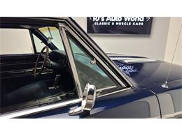 1967 Plymouth Barracuda (CC-2119953) for sale in Clearwater, Florida