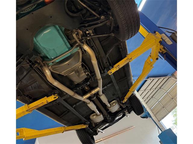 1967 Plymouth Barracuda (CC-2119953) for sale in Clearwater, Florida