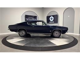 1967 Plymouth Barracuda (CC-2119953) for sale in Clearwater, Florida