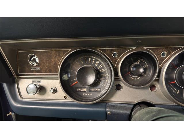 1967 Plymouth Barracuda (CC-2119953) for sale in Clearwater, Florida