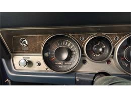 1967 Plymouth Barracuda (CC-2119953) for sale in Clearwater, Florida
