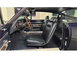 1967 Plymouth Barracuda (CC-2119953) for sale in Clearwater, Florida