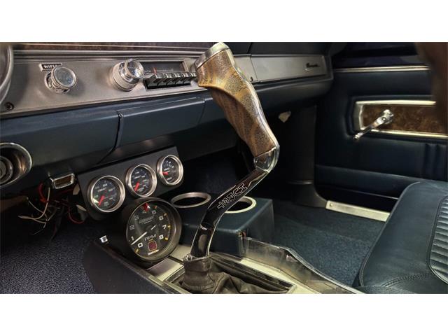 1967 Plymouth Barracuda (CC-2119953) for sale in Clearwater, Florida
