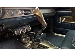 1967 Plymouth Barracuda (CC-2119953) for sale in Clearwater, Florida