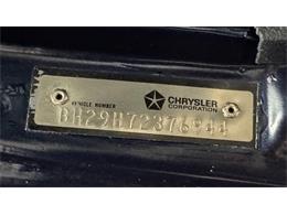 1967 Plymouth Barracuda (CC-2119953) for sale in Clearwater, Florida