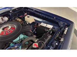 1967 Plymouth Barracuda (CC-2119953) for sale in Clearwater, Florida