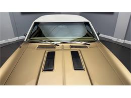 1967 Chevrolet Camaro (CC-2119954) for sale in Clearwater, Florida