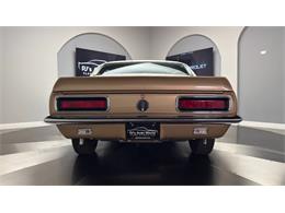 1967 Chevrolet Camaro (CC-2119954) for sale in Clearwater, Florida