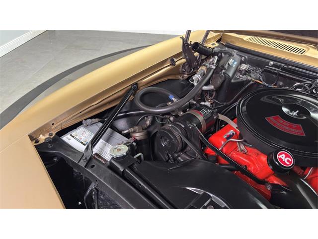 1967 Chevrolet Camaro (CC-2119954) for sale in Clearwater, Florida