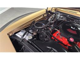 1967 Chevrolet Camaro (CC-2119954) for sale in Clearwater, Florida