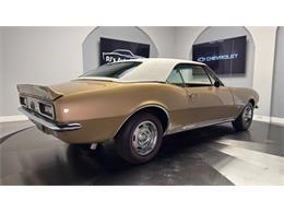 1967 Chevrolet Camaro (CC-2119954) for sale in Clearwater, Florida