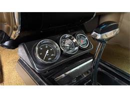 1967 Chevrolet Camaro (CC-2119954) for sale in Clearwater, Florida