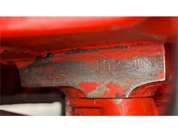 1967 Chevrolet Camaro (CC-2119954) for sale in Clearwater, Florida