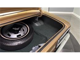 1967 Chevrolet Camaro (CC-2119954) for sale in Clearwater, Florida