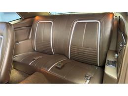 1967 Chevrolet Camaro (CC-2119954) for sale in Clearwater, Florida