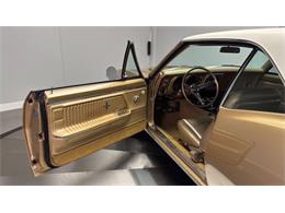 1967 Chevrolet Camaro (CC-2119954) for sale in Clearwater, Florida