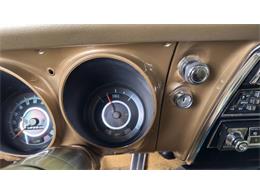 1967 Chevrolet Camaro (CC-2119954) for sale in Clearwater, Florida