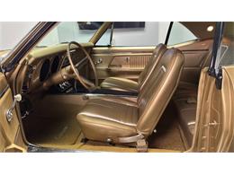 1967 Chevrolet Camaro (CC-2119954) for sale in Clearwater, Florida