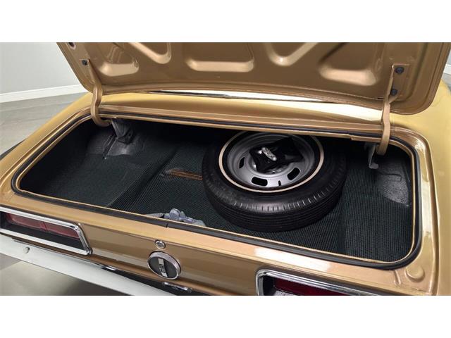 1967 Chevrolet Camaro (CC-2119954) for sale in Clearwater, Florida