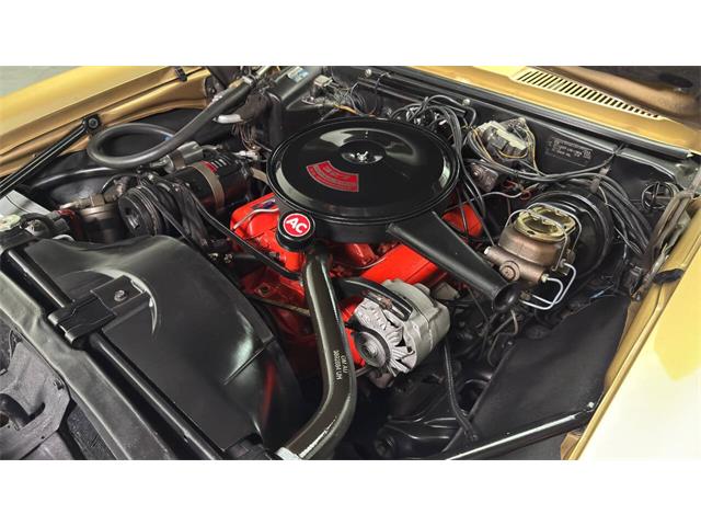 1967 Chevrolet Camaro (CC-2119954) for sale in Clearwater, Florida