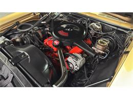 1967 Chevrolet Camaro (CC-2119954) for sale in Clearwater, Florida