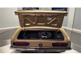 1967 Chevrolet Camaro (CC-2119954) for sale in Clearwater, Florida