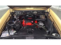 1967 Chevrolet Camaro (CC-2119954) for sale in Clearwater, Florida