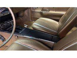 1967 Chevrolet Camaro (CC-2119954) for sale in Clearwater, Florida