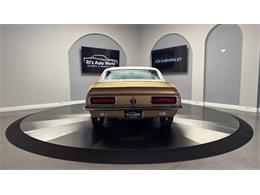 1967 Chevrolet Camaro (CC-2119954) for sale in Clearwater, Florida