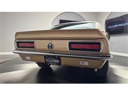 1967 Chevrolet Camaro (CC-2119954) for sale in Clearwater, Florida