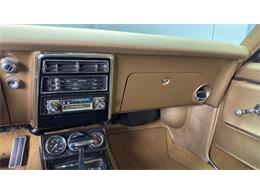 1967 Chevrolet Camaro (CC-2119954) for sale in Clearwater, Florida