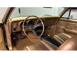 1967 Chevrolet Camaro (CC-2119954) for sale in Clearwater, Florida
